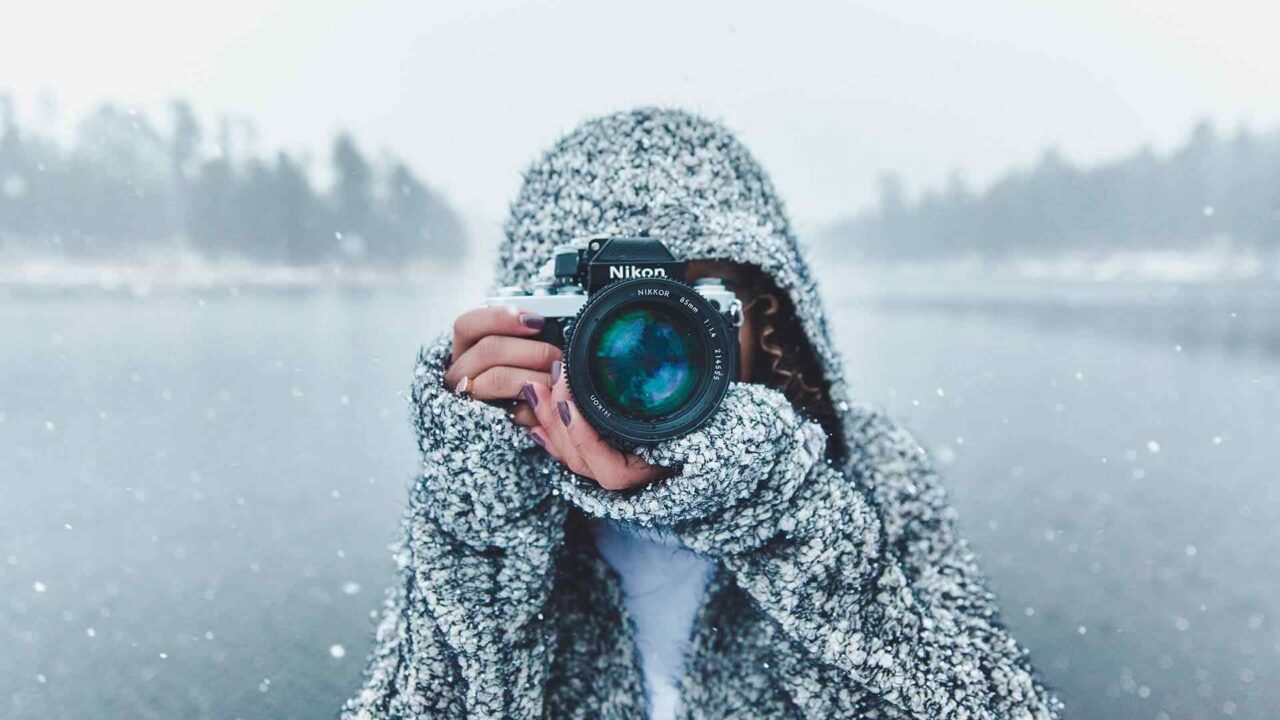 Teenagers Forget To Take Care Of Their Teeth