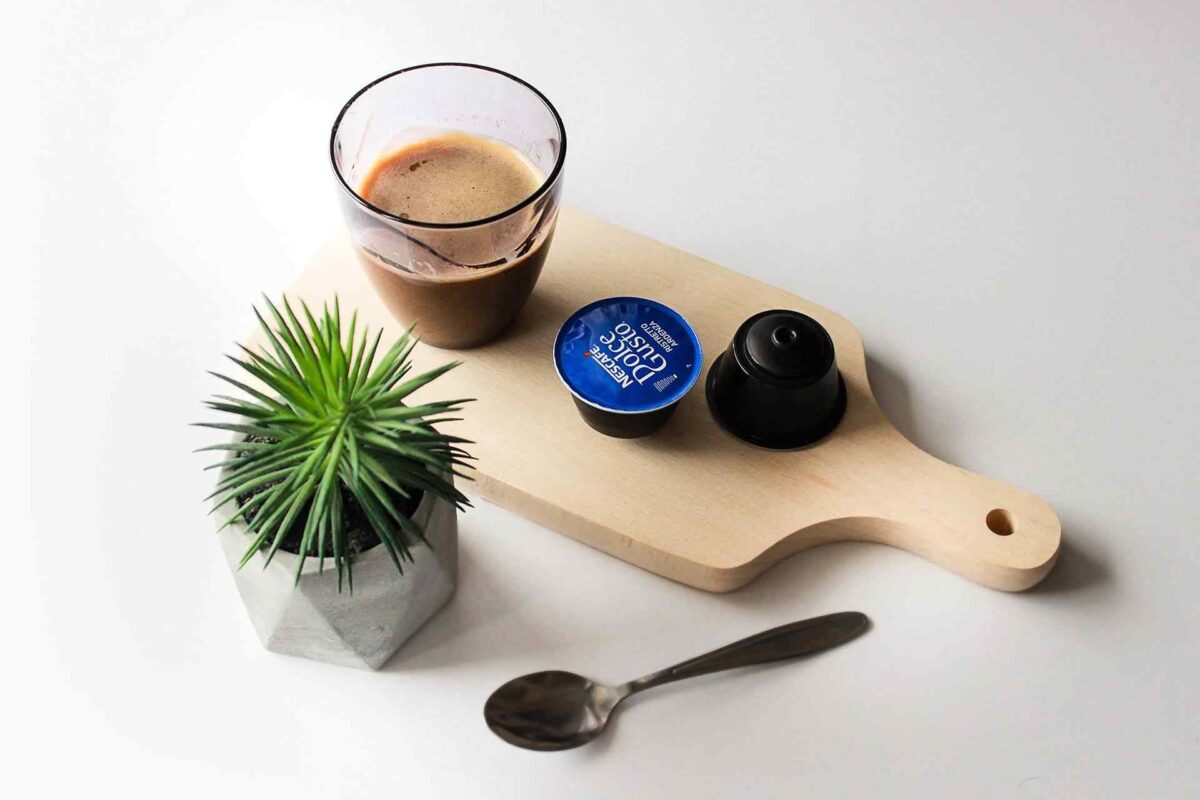 How to make best coffee How to make best coffee