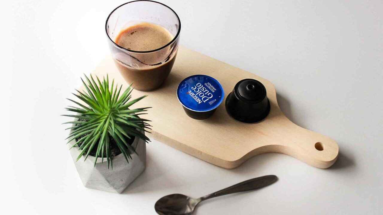 How to make best coffee