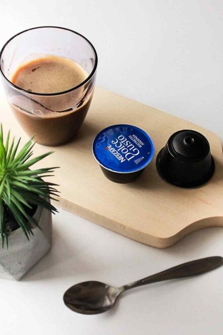 How to make best coffee