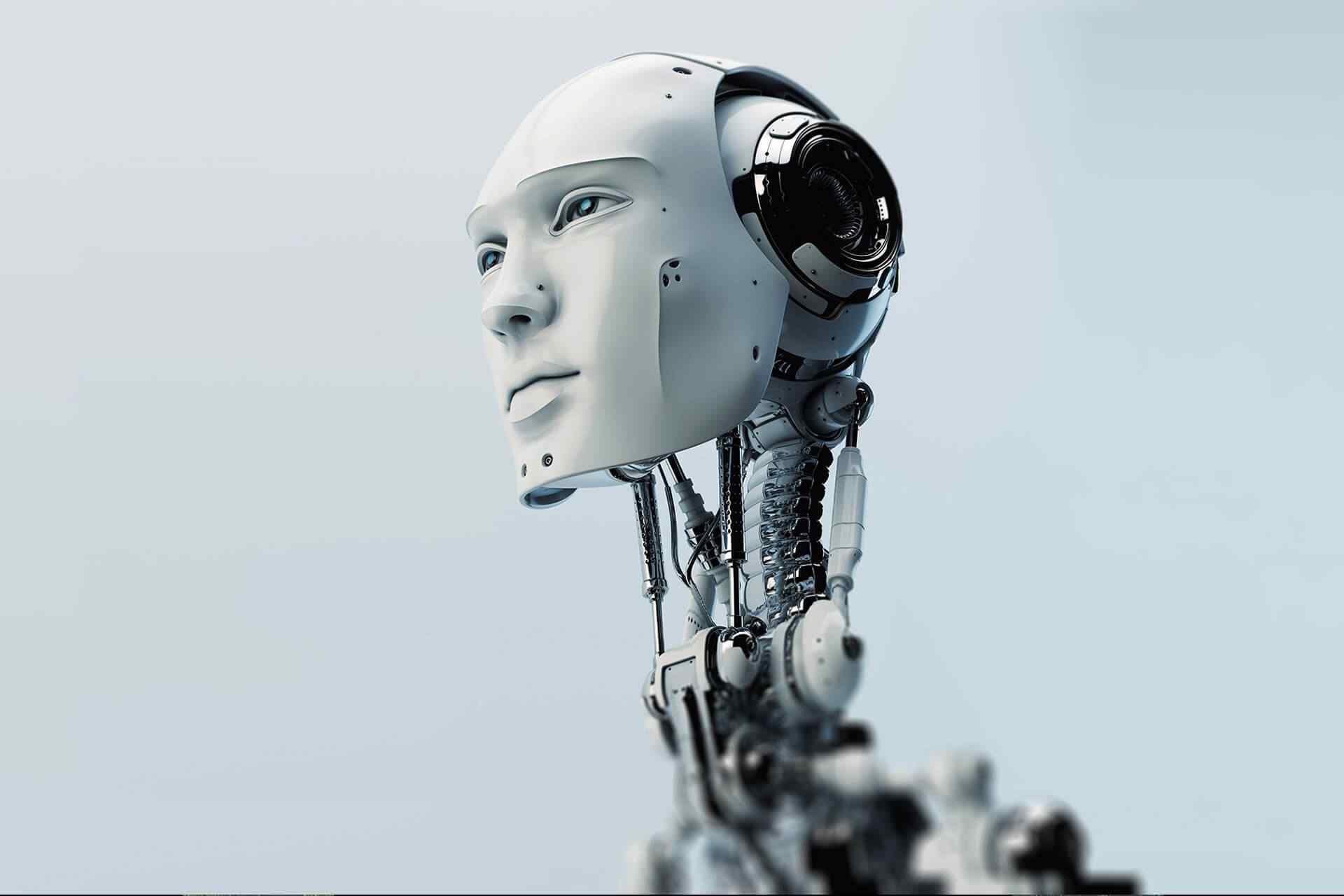 l_8-west_world_s2 l_8-west_world_s2