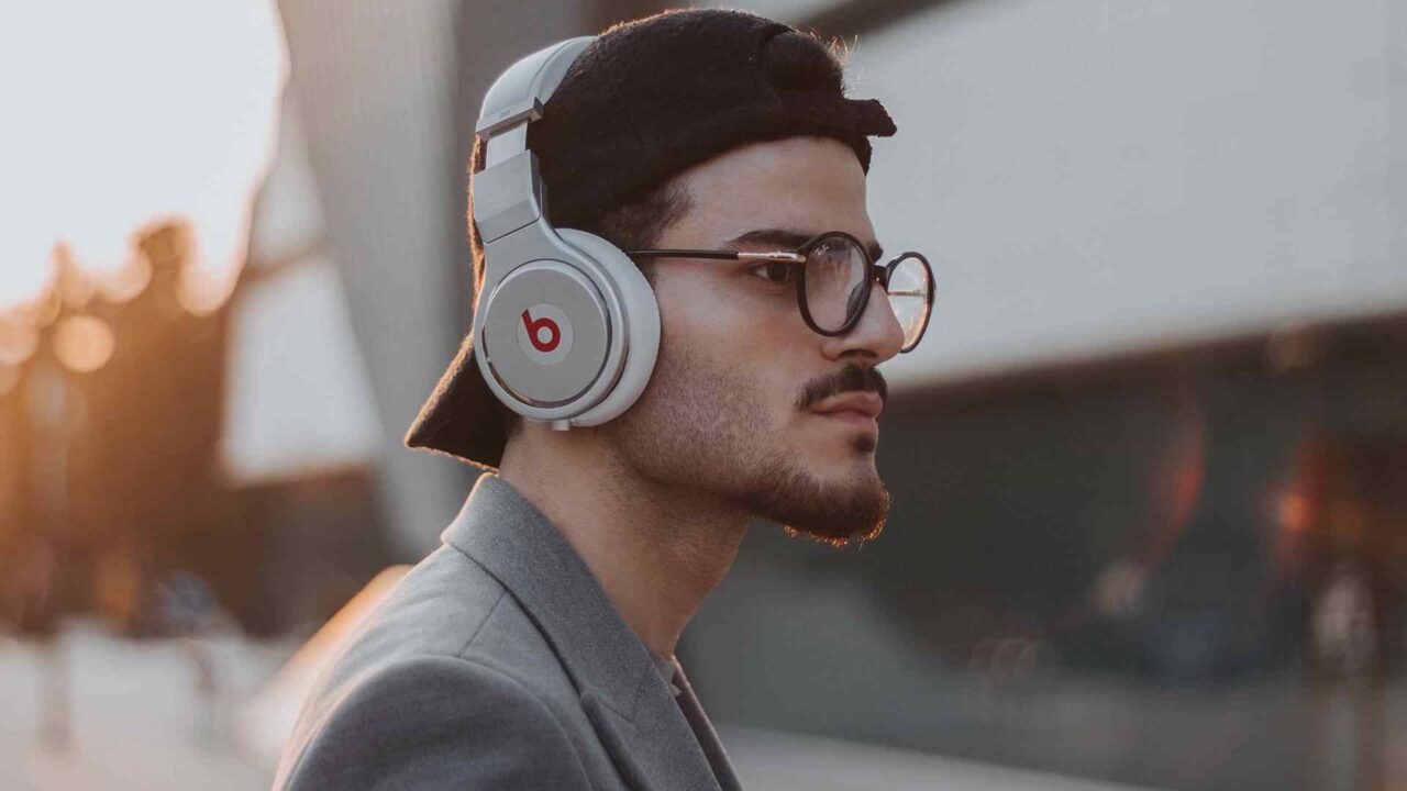 How to choose headphones