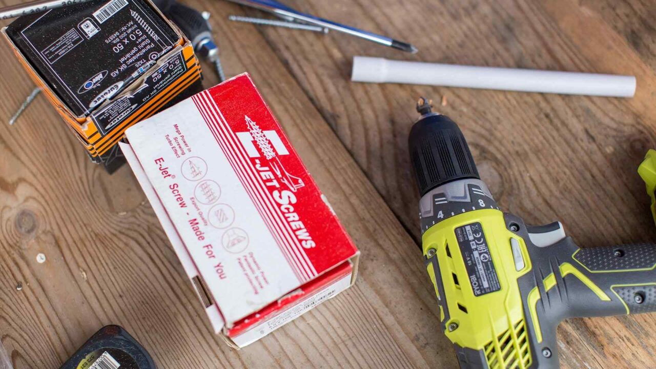 Ingersoll Rand 2235TiMAX Drive Air Impact Wrench, 1/2 Inch