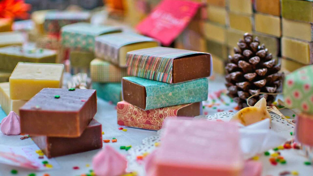 How to make best hot chocolate