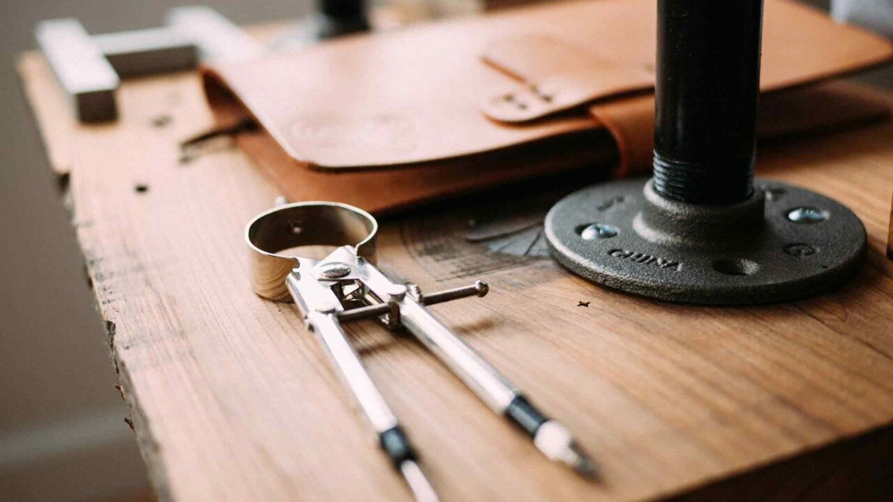 Devolt DWE6423K Variable Speed Random Orbit Sander, 5″