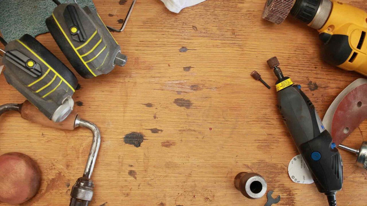 Stanley 51-163 16-Ounce FatMax Xtreme AntiVibe Hammer